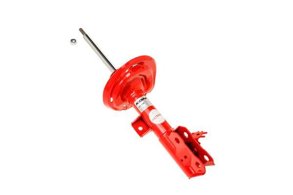 Amortiguador KONI SPECIAL ACTIVE - ref. 8745-1419R