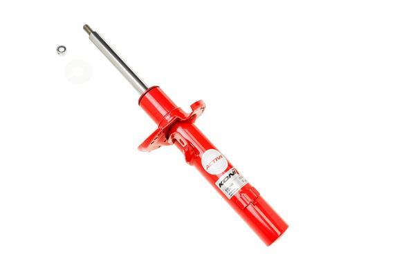 Amortisseur KONI SPECIAL ACTIVE - ref. 8745-1420
