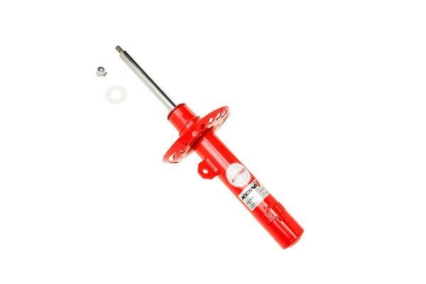 Amortisseur KONI SPECIAL ACTIVE - ref. 8745-1421L