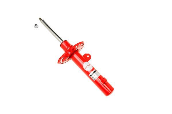 Amortiguador KONI SPECIAL ACTIVE - ref. 8745-1421R