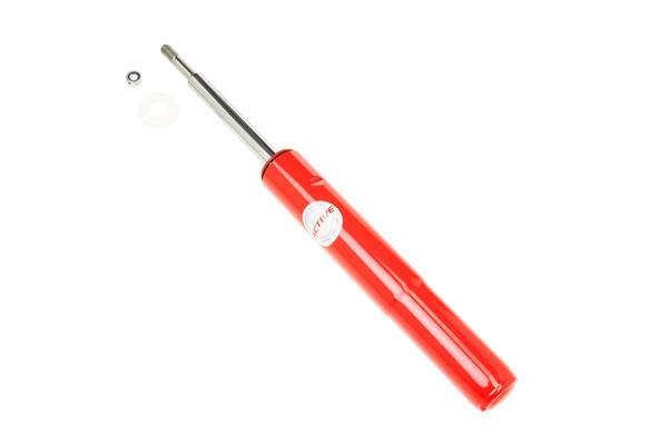 Amortisseurs KONI SPECIAL ACTIVE - ref. 8745-1422
