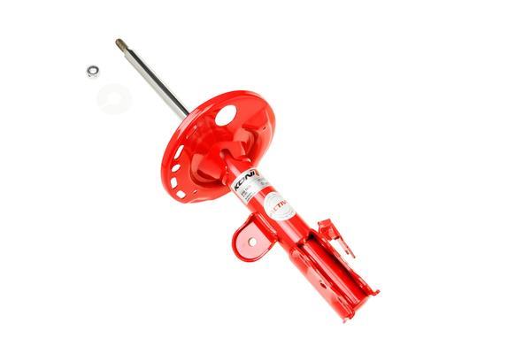 Amortisseur KONI SPECIAL ACTIVE - ref. 8745-1423L