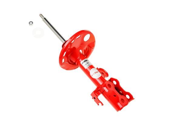 Amortecedor de choques KONI SPECIAL ACTIVE - ref. 8745-1423R