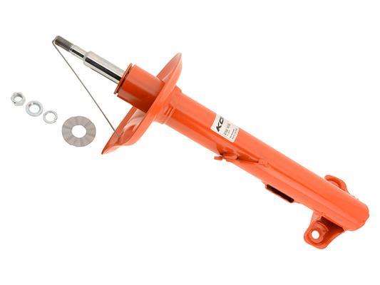 Amortisseur KONI Str.T - ref. 8750-1010L