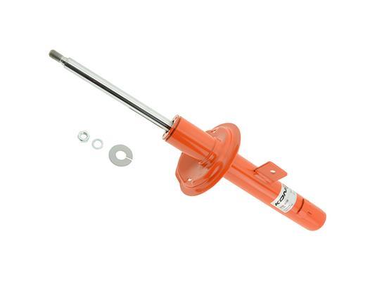 Amortisseur KONI Str.T - ref. 8750-1015R