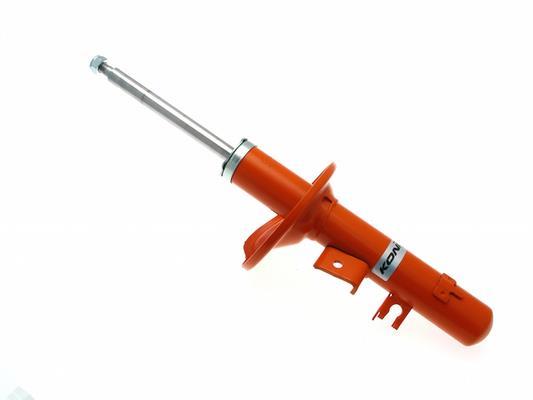 Amortisseur KONI Str.T - ref. 8750-1016L