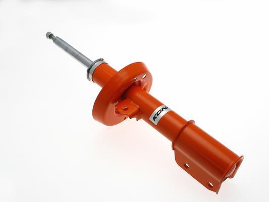 Amortiguador KONI Str.T - ref. 8750-1028L
