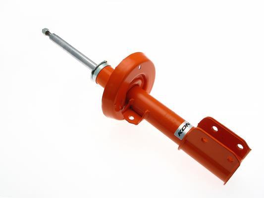 Amortecedor de choques KONI Str.T - ref. 8750-1028R