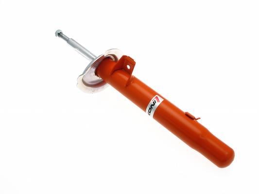 Amortisseur KONI Str.T - ref. 8750-1029L