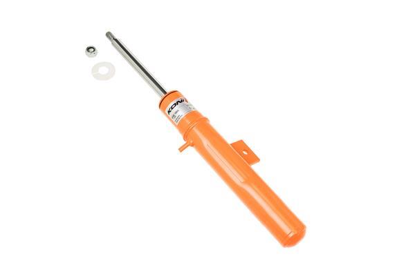 Amortisseur KONI Str.T - ref. 8750-1069L