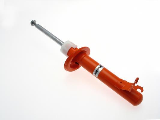 Amortecedor de choques KONI Str.T - ref. 8750-1081R