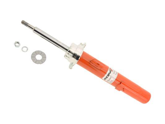Amortecedor de choques KONI Str.T - ref. 8750-1084R