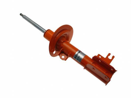 Amortecedor de choques KONI Str.T - ref. 8750-1085R