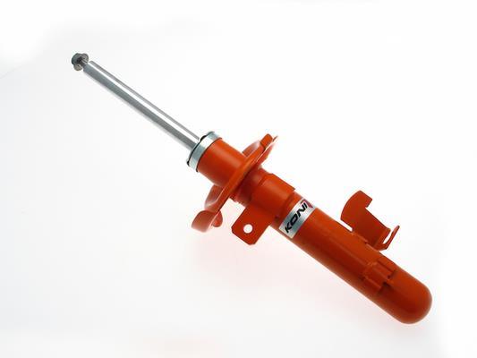 Amortecedor de choques KONI Str.T - ref. 8750-1088L