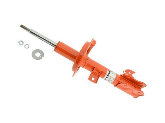 Amortecedor de choques KONI Str.T - ref. 8750-1092L