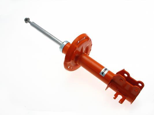 Amortecedor de choques KONI Str.T - ref. 8750-1093L