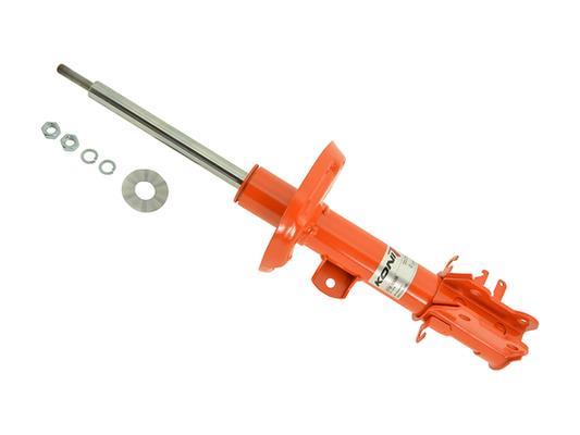Amortecedor de choques KONI Str.T - ref. 8750-1093R