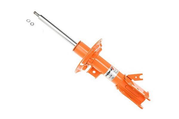 Amortecedor de choques KONI STRT - ref. 8750-1113R