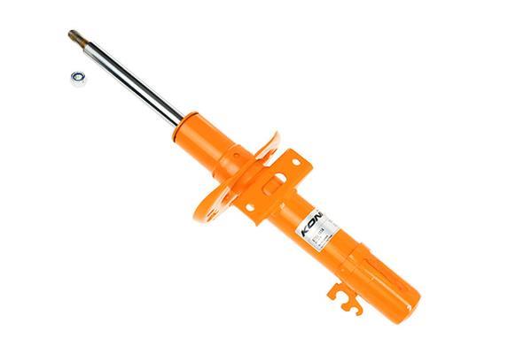 Amortisseurs KONI STRT - ref. 8750-1114