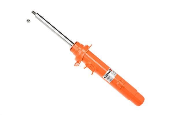 Amortisseurs KONI STRT - ref. 8750-1116