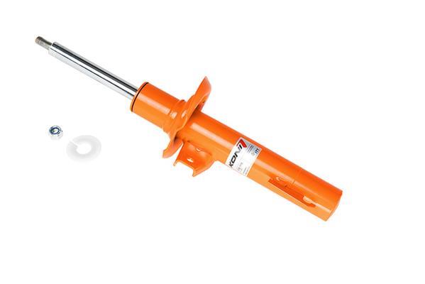 Amortecedores de choque KONI STRT - ref. 8750-1118