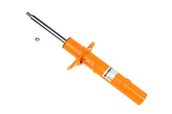 Amortisseurs KONI STRT - ref. 8750-1123