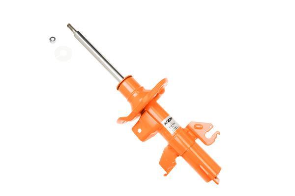 Amortisseur KONI STRT - ref. 8750-1124L