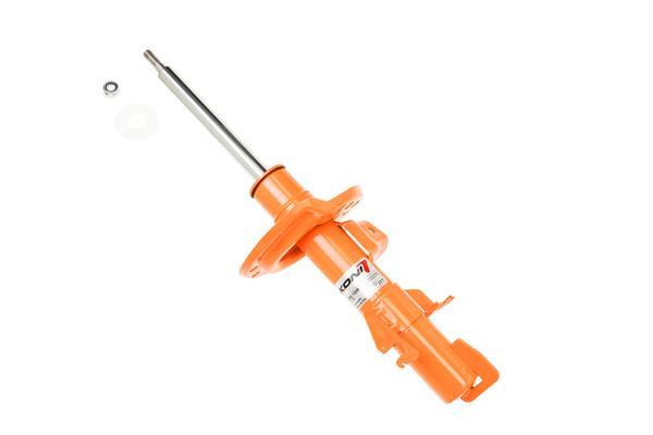 Amortisseur KONI STRT - ref. 8750-1124R