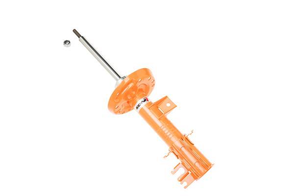 Amortisseur KONI STRT - ref. 8750-1129L