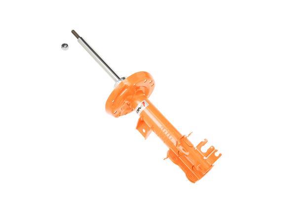 Amortisseur KONI STRT - ref. 8750-1129R