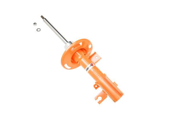 Amortisseur KONI STRT - ref. 8750-1130L