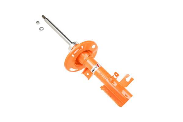 Amortisseur KONI STRT - ref. 8750-1130R