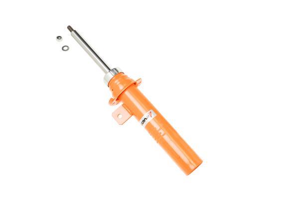 Amortecedor de choques KONI STRT - ref. 8750-1131L