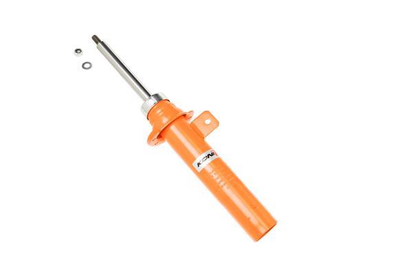 Amortiguador KONI STRT - ref. 8750-1131R