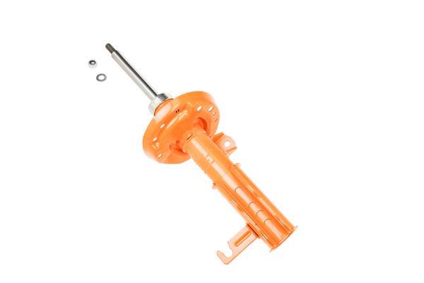 Amortisseur KONI STRT - ref. 8750-1132L