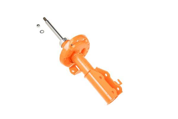 Amortiguador KONI STRT - ref. 8750-1132R