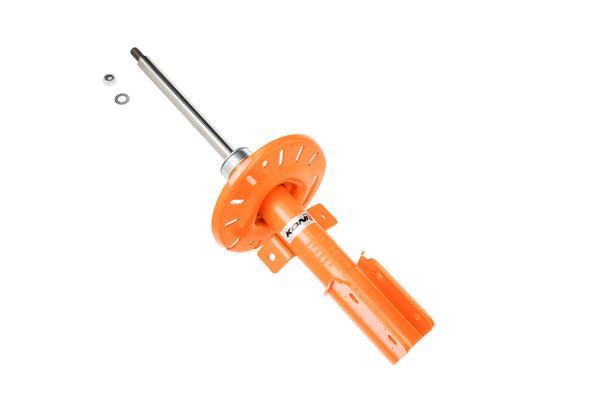 Amortisseur KONI STRT - ref. 8750-1133
