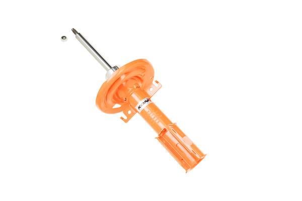 Amortisseur KONI STRT - ref. 8750-1134