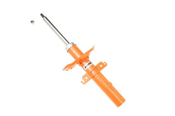 Amortisseur KONI STRT - ref. 8750-1135