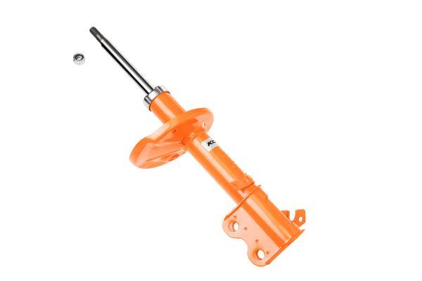 Amortisseur KONI STRT - ref. 8750-1136L