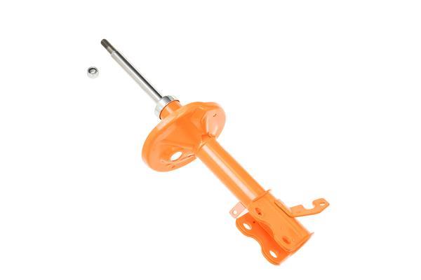 Amortisseur KONI STRT - ref. 8750-1136R