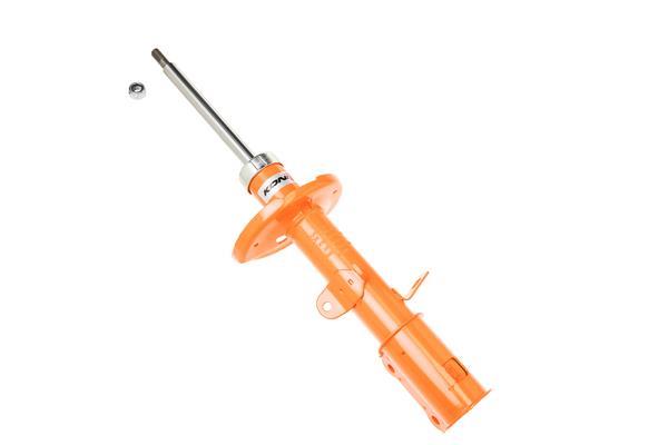 Amortisseur KONI STRT - ref. 8750-1137L