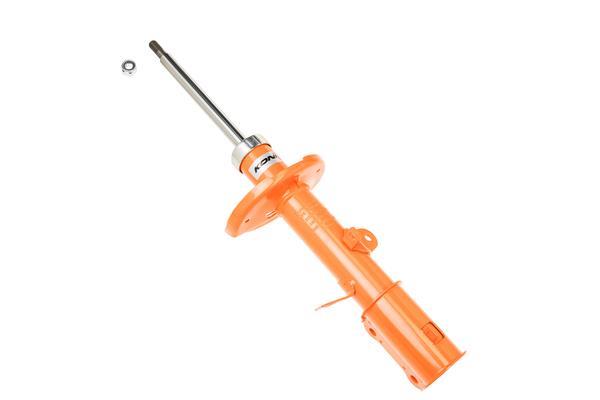 Amortisseur KONI STRT - ref. 8750-1137R
