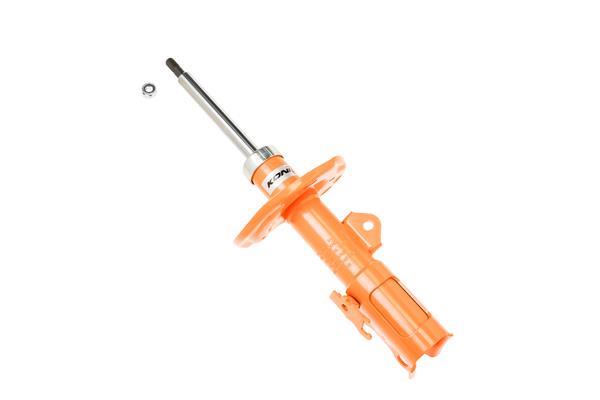 Amortisseur KONI STRT - ref. 8750-1138L
