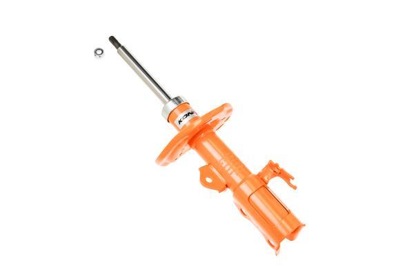 Amortecedor de choques KONI STRT - ref. 8750-1138R