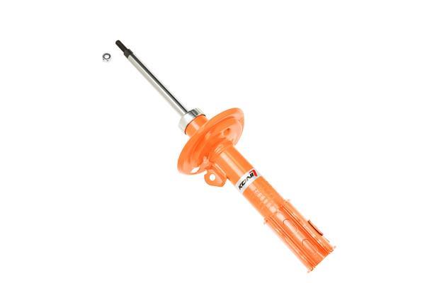 Amortecedor de choques KONI STRT - ref. 8750-1139L