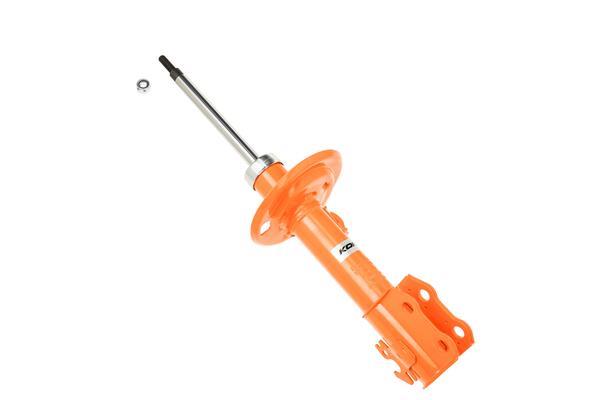 Amortisseur KONI STRT - ref. 8750-1139R