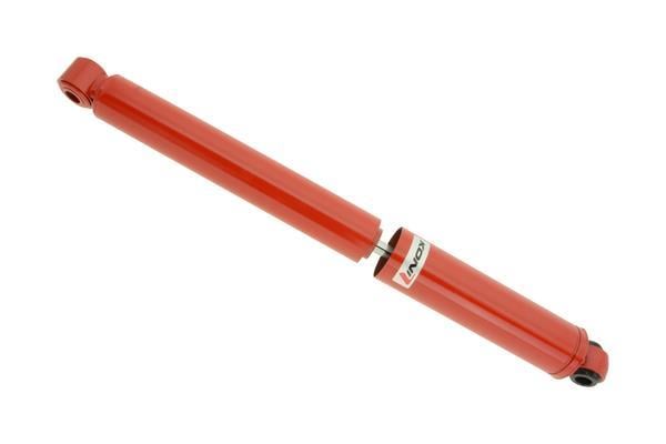 Amortisseurs KONI HEAVY TRACK - ref. 88-1687