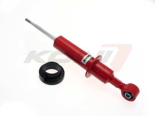 Amortisseurs KONI Heavy Track Raid - ref. 88-1711SP1