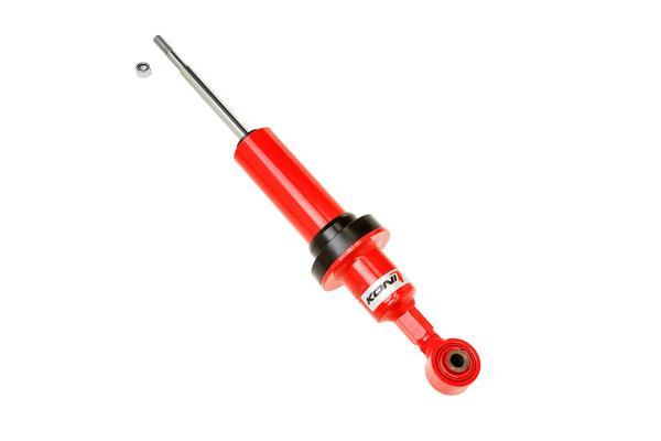 Amortisseur KONI RAID - ref. 88-1711SP2
